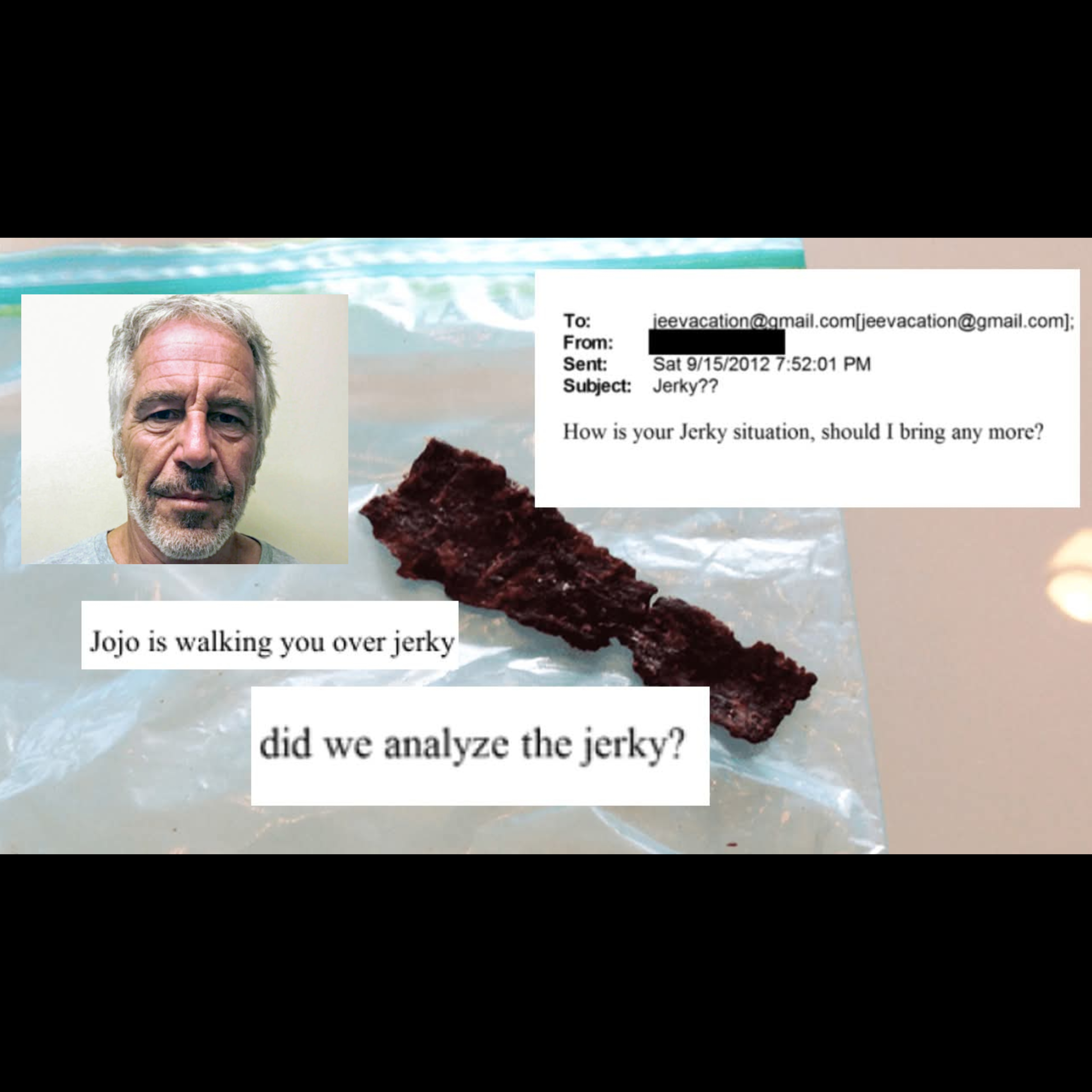 InCollage_20260213_133622033