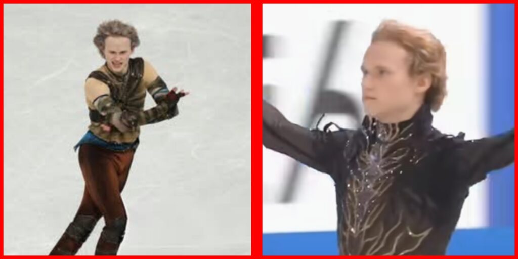 InCollage_20260213_154627280