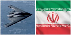 InCollage_20260213_184545800