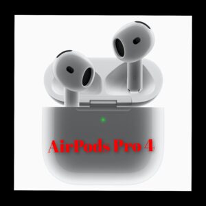 InCollage_20260213_194103839