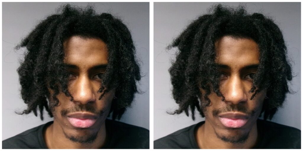 InCollage_20260213_202145026