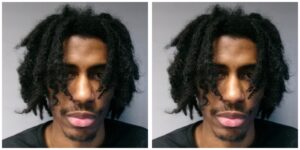 InCollage_20260213_202145026