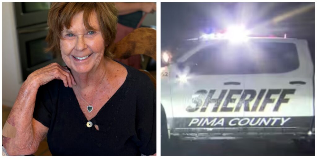 InCollage_20260214_083305097