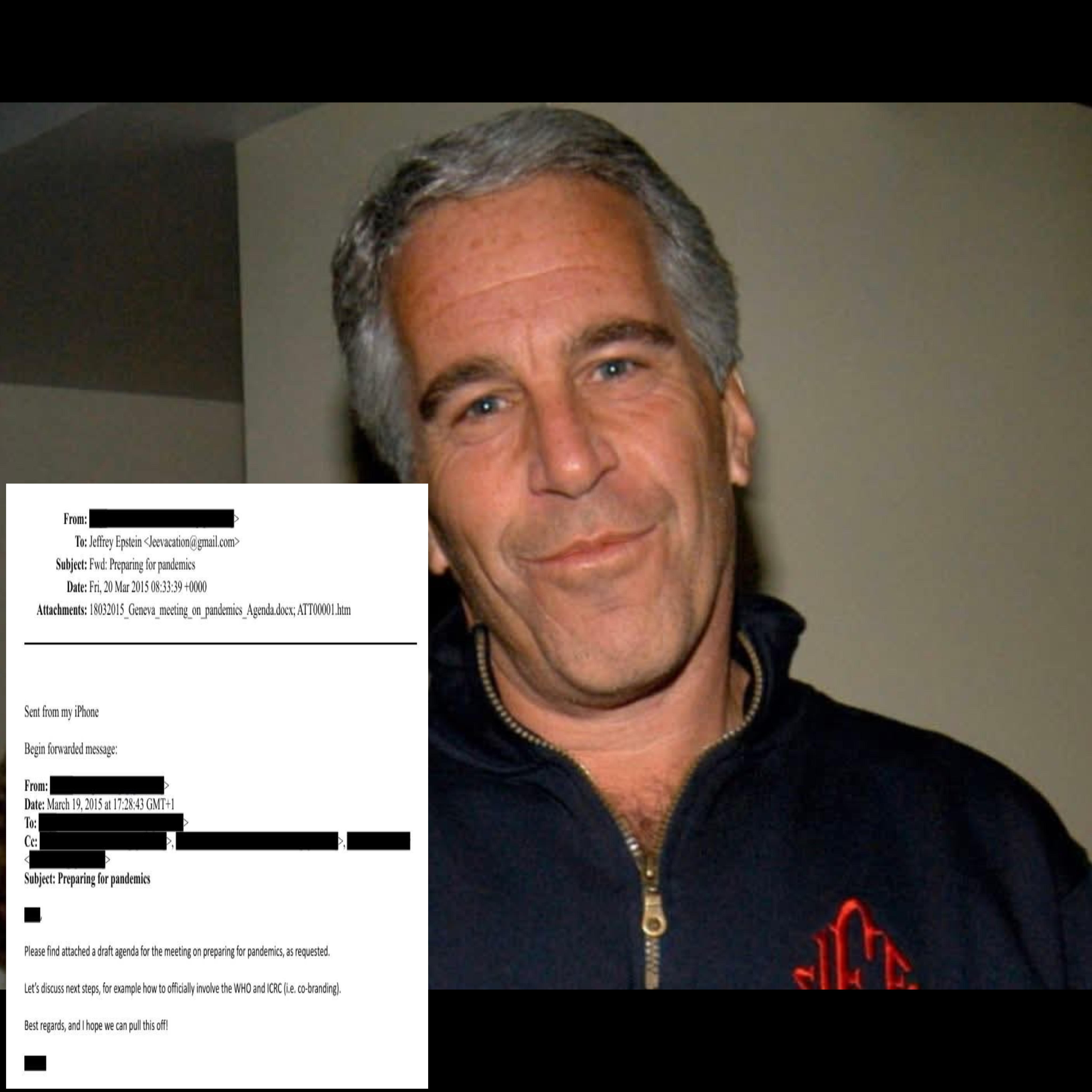 InCollage_20260214_114152227