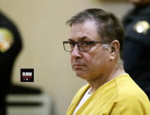 InCollage_20260214_121709349