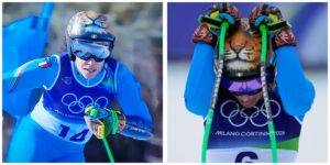 InCollage_20260215_090254784