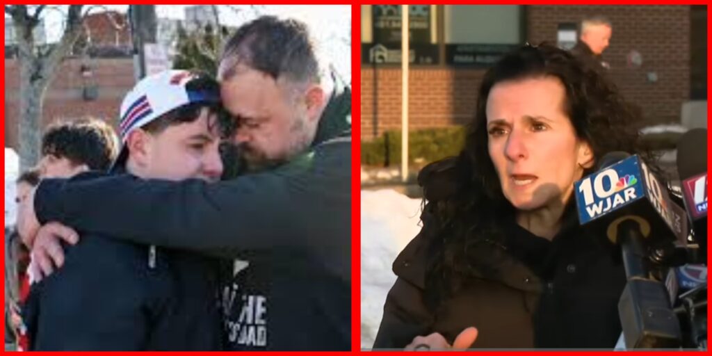 InCollage_20260216_173400969