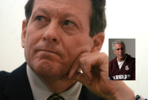 InCollage_20260216_192432204