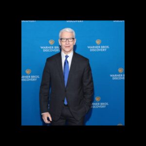 InCollage_20260216_203044688