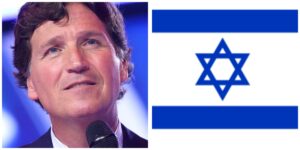 InCollage_20260218_163546860