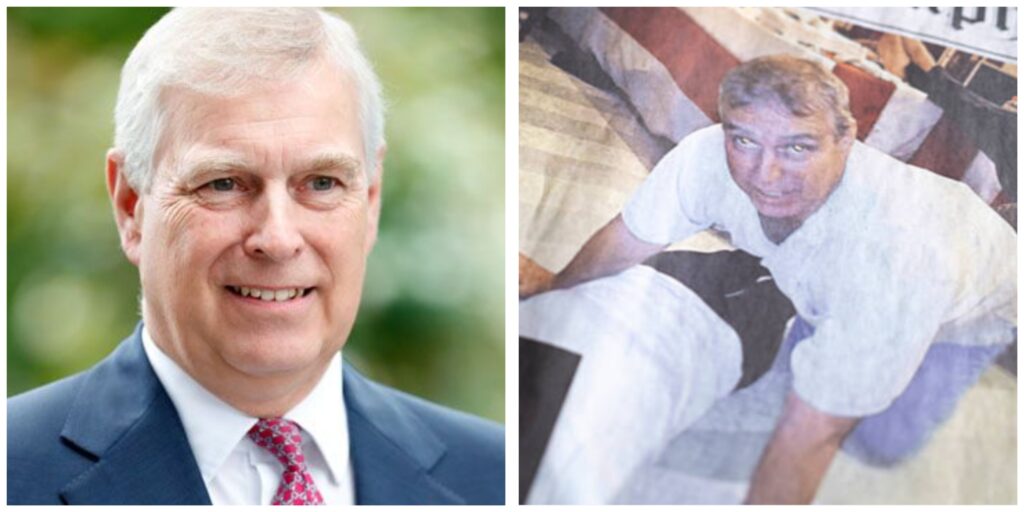 InCollage_20260219_054350906