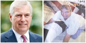 InCollage_20260219_054350906