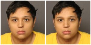 InCollage_20260219_181617538