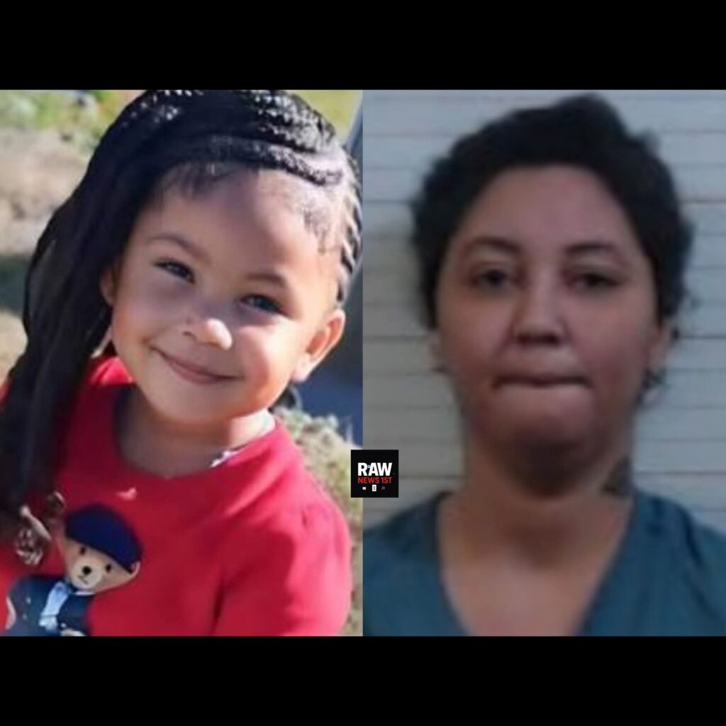 InCollage_20260219_183309417