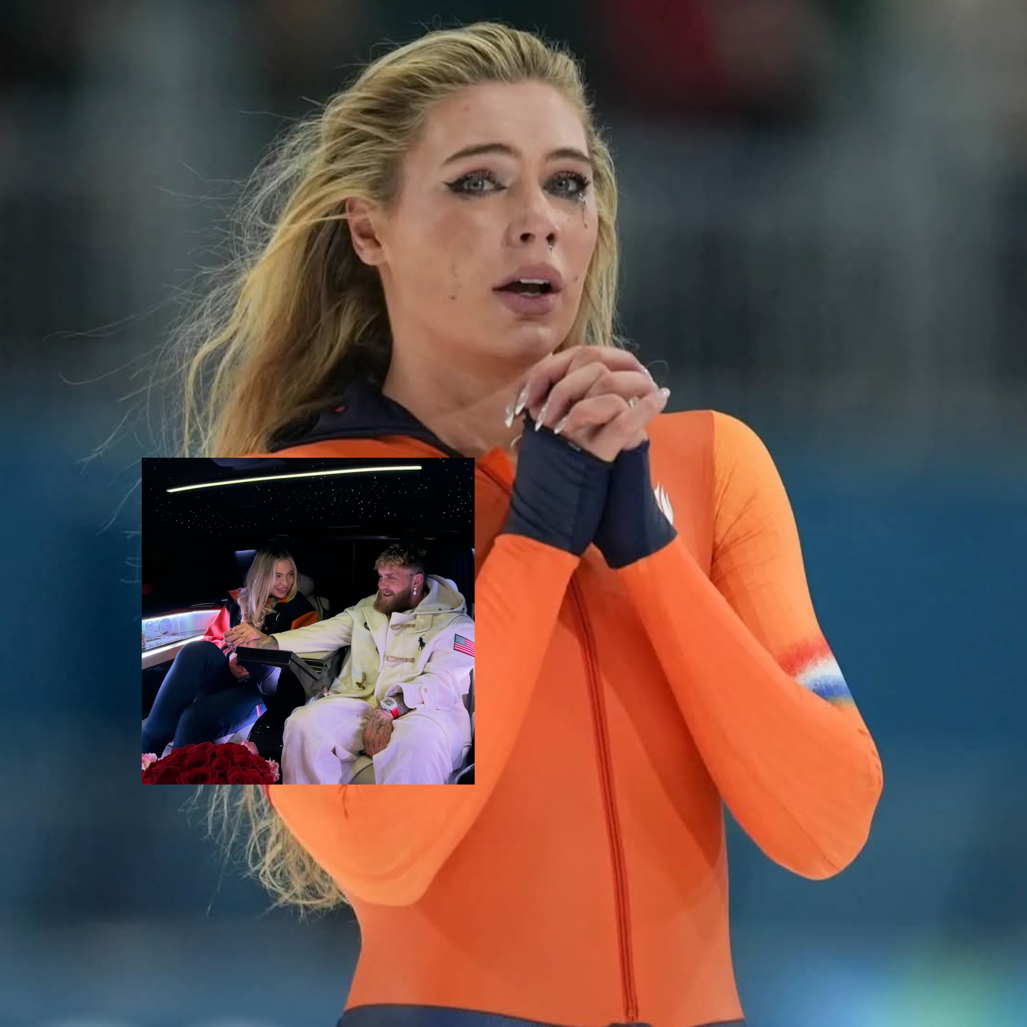 InCollage_20260219_192500848