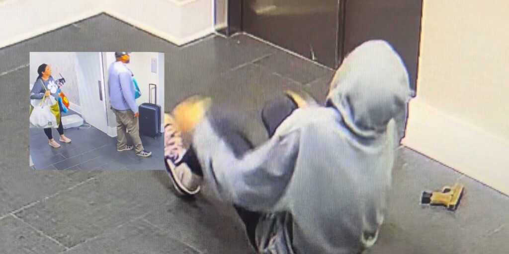 InCollage_20260219_195645591