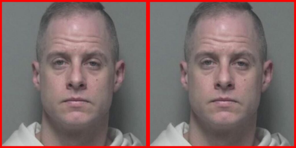 InCollage_20260220_103820257