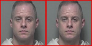 InCollage_20260220_103820257