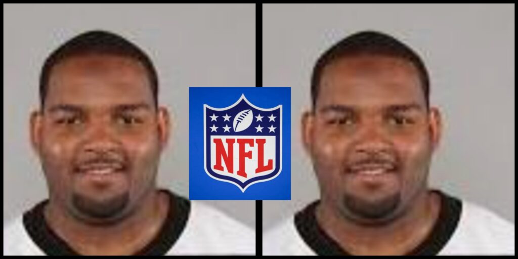 InCollage_20260220_143545545