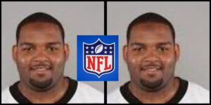 InCollage_20260220_143545545