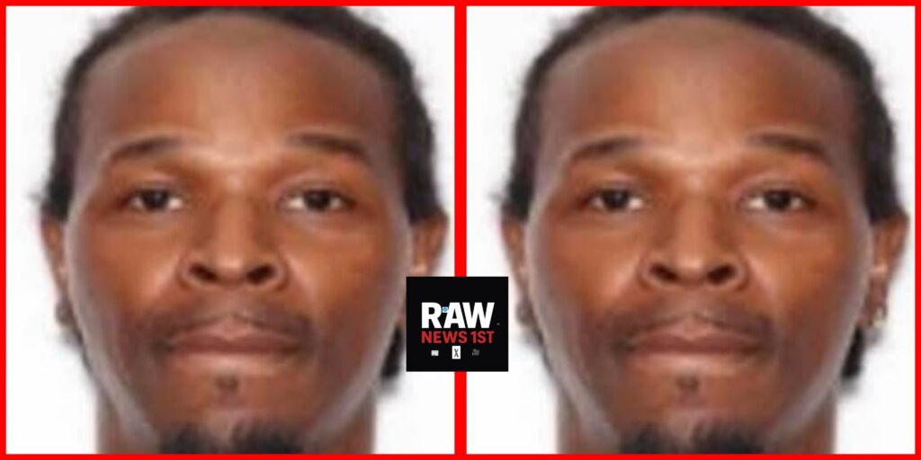 InCollage_20260220_173036058