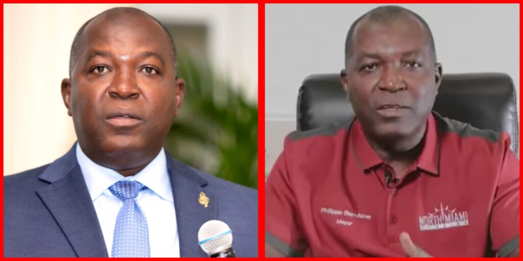 InCollage_20260221_081022613