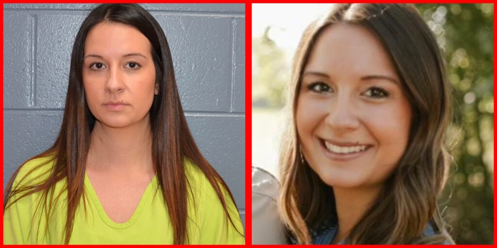 InCollage_20260221_083630616