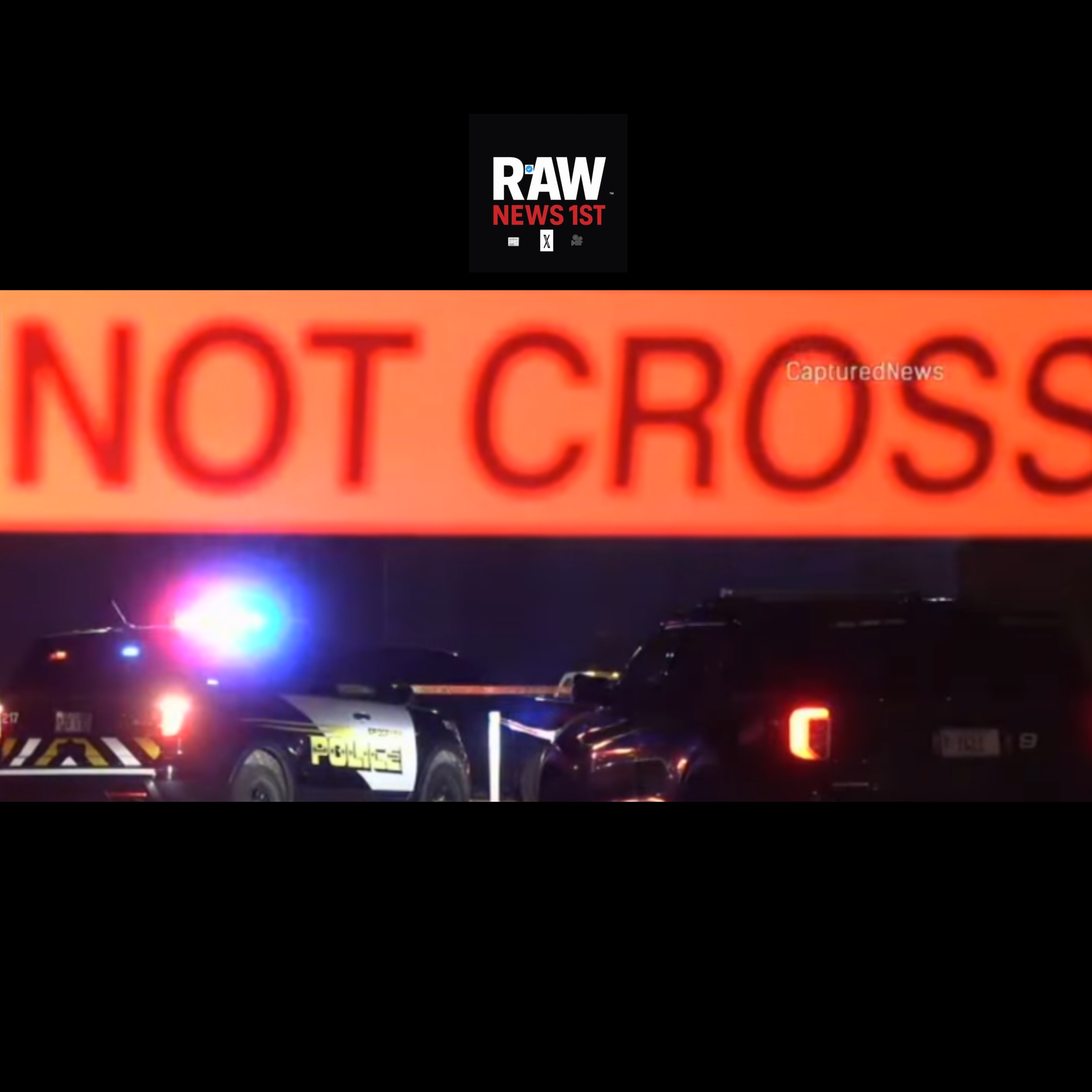 InCollage_20260221_101559293