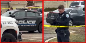 InCollage_20260221_110444123