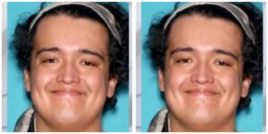 InCollage_20260221_112444194