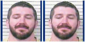 InCollage_20260221_124955357