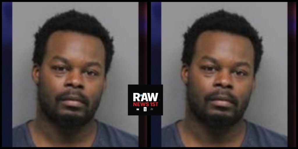 InCollage_20260222_092341911