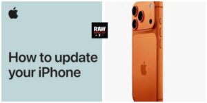 InCollage_20260222_184706532