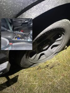 InCollage_20260222_200505790