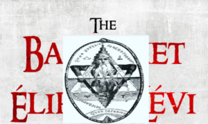 InCollage_20260222_203739869