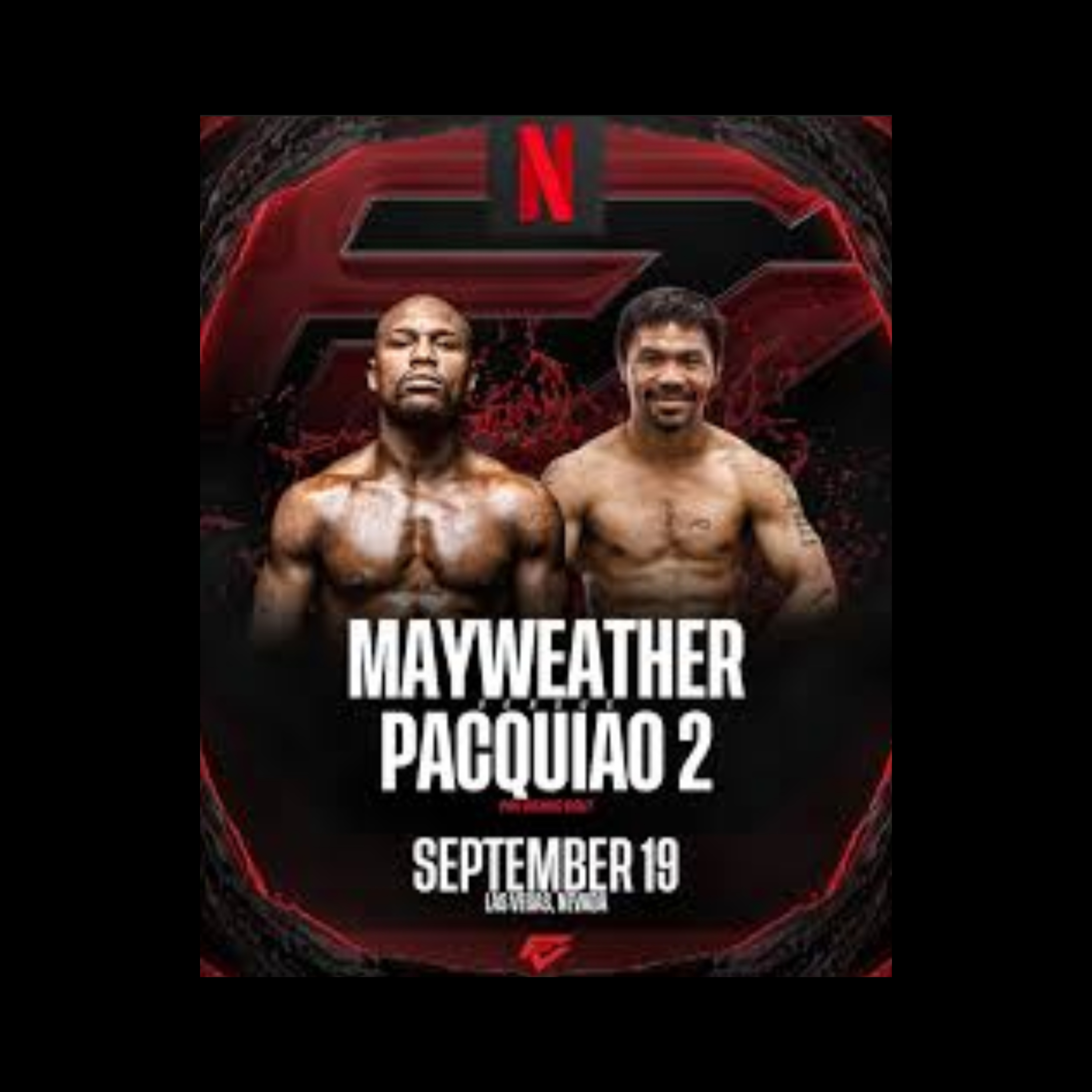 InCollage_20260223_164716462