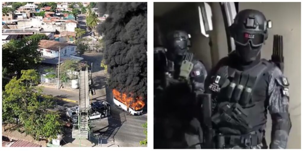 InCollage_20260223_174232273