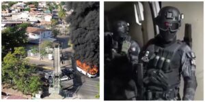 InCollage_20260223_174232273