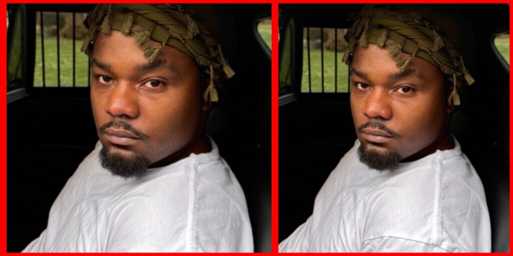 InCollage_20260223_185206798