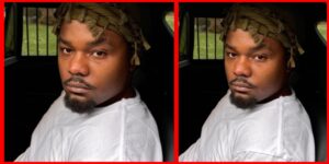 InCollage_20260223_185206798