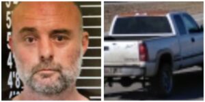 InCollage_20260224_045856888