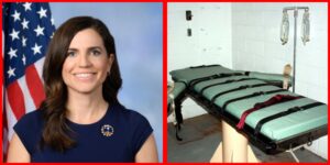 InCollage_20260226_113123958