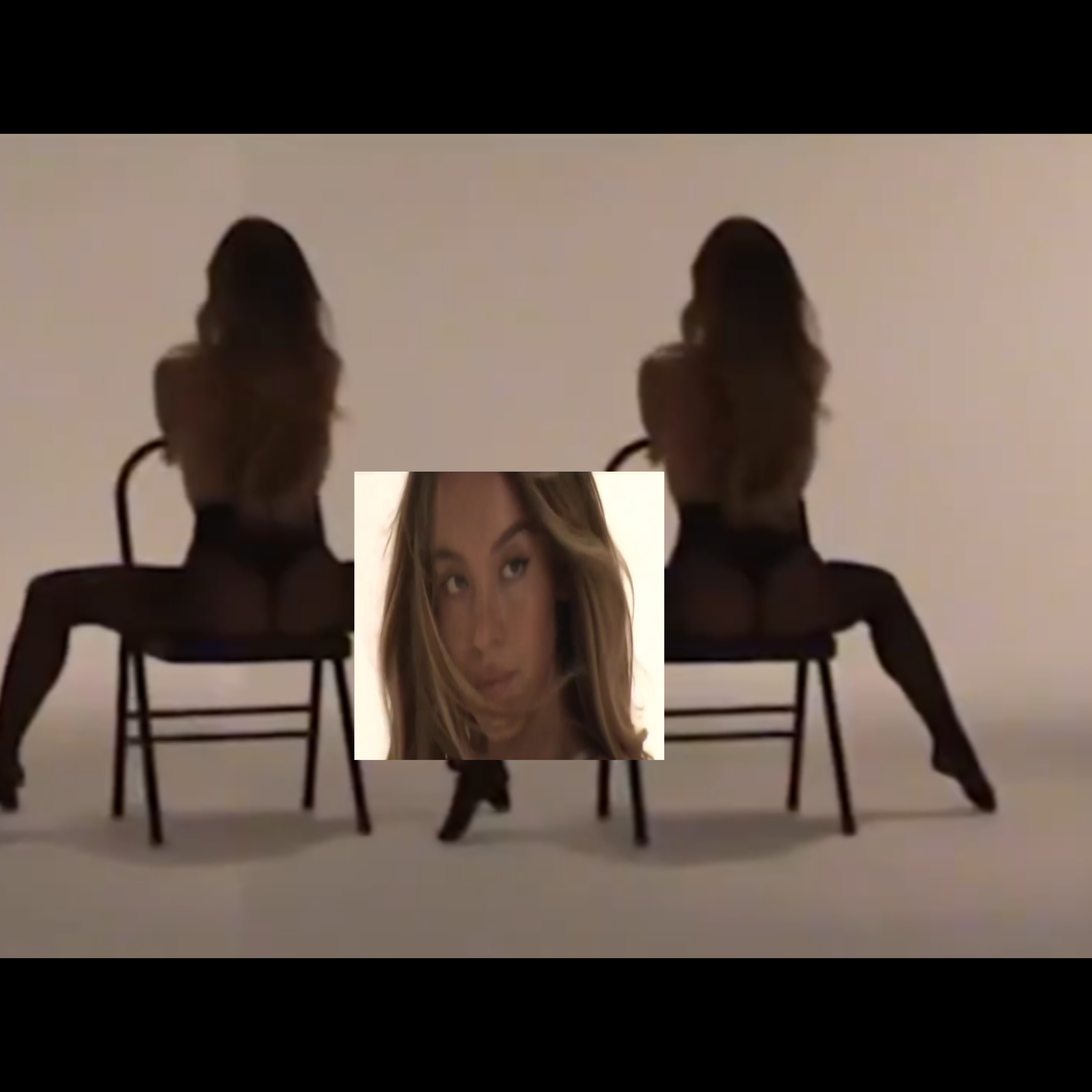 InCollage_20260226_172124645