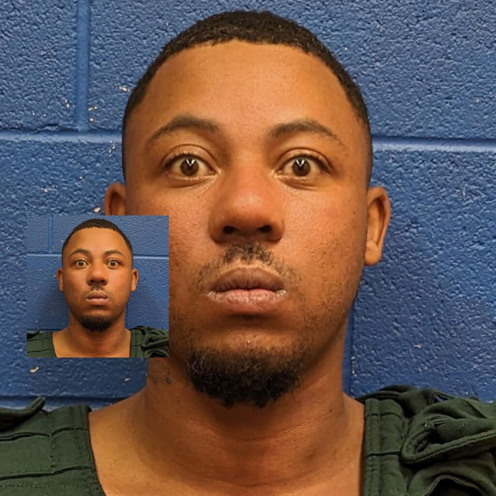 InCollage_20260226_191646958