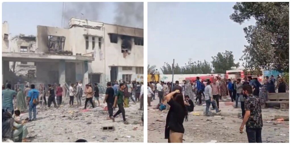 InCollage_20260228_091041087