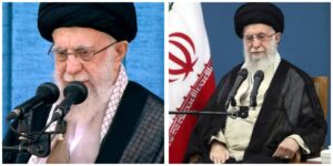 InCollage_20260228_112618967