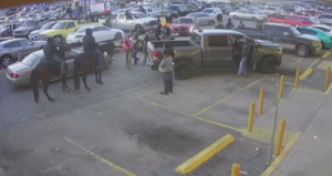 Screenshot_20260201-190007.Google