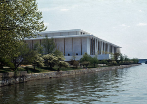 Screenshot_20260201-194542.Chrome