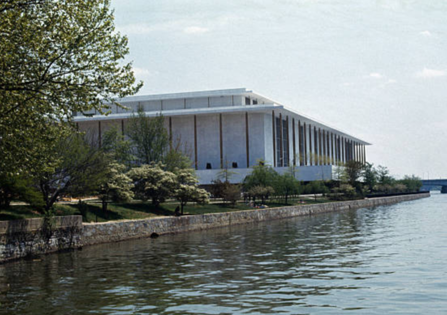 Screenshot_20260201-194542.Chrome