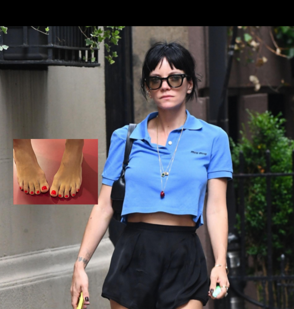 Screenshot_20260202-174905.InCollage - Collage Maker